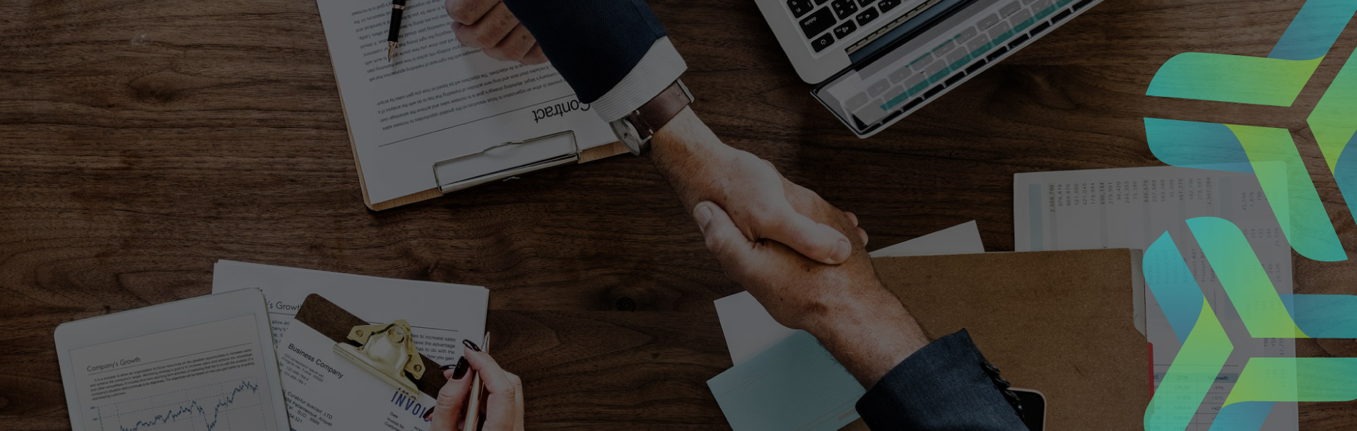 Gold Coast Investigation Services